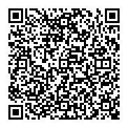 桃園廠房買賣工業地建地徵收農地廠房出租-QR CODE