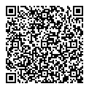 桃園廠房買賣工業地建地徵收農地廠房出租-QR CODE