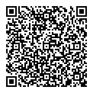 桃園廠房買賣工業地建地徵收農地廠房出租-QR CODE