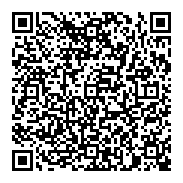 桃園廠房買賣工業地建地徵收農地廠房出租-QR CODE