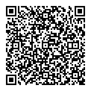 桃園廠房買賣工業地建地徵收農地廠房出租-QR CODE