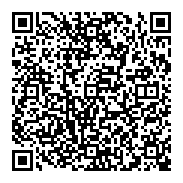 桃園廠房買賣工業地建地徵收農地廠房出租-QR CODE