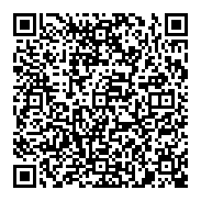 桃園廠房買賣工業地建地徵收農地廠房出租-QR CODE