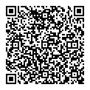 桃園廠房買賣工業地建地徵收農地廠房出租-QR CODE
