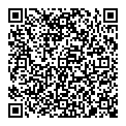 桃園廠房買賣工業地建地徵收農地廠房出租-QR CODE
