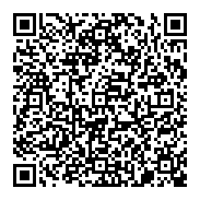 桃園廠房買賣工業地建地徵收農地廠房出租-QR CODE