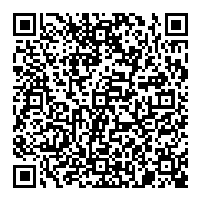 桃園廠房買賣工業地建地徵收農地廠房出租-QR CODE