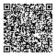 桃園廠房買賣工業地建地徵收農地廠房出租-QR CODE