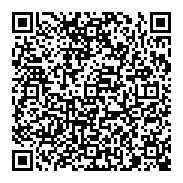 桃園廠房買賣工業地建地徵收農地廠房出租-QR CODE