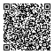 桃園廠房買賣工業地建地徵收農地廠房出租-QR CODE