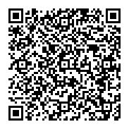 桃園廠房買賣工業地建地徵收農地廠房出租-QR CODE