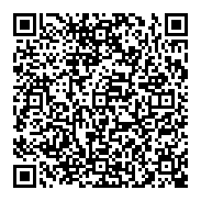 桃園廠房買賣工業地建地徵收農地廠房出租-QR CODE