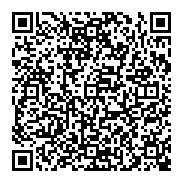 桃園廠房買賣工業地建地徵收農地廠房出租-QR CODE