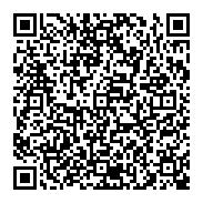 桃園廠房買賣工業地建地徵收農地廠房出租-QR CODE