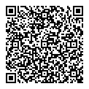 桃園廠房買賣工業地建地徵收農地廠房出租-QR CODE