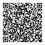 桃園廠房買賣工業地建地徵收農地廠房出租-QR CODE