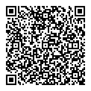 桃園廠房買賣工業地建地徵收農地廠房出租-QR CODE