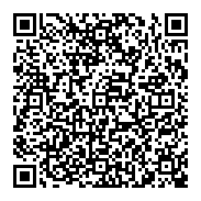 桃園廠房買賣工業地建地徵收農地廠房出租-QR CODE