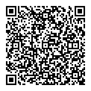 桃園廠房買賣工業地建地徵收農地廠房出租-QR CODE
