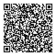 桃園廠房買賣工業地建地徵收農地廠房出租-QR CODE