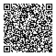 桃園廠房買賣工業地建地徵收農地廠房出租-QR CODE