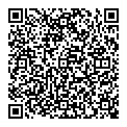 桃園廠房買賣工業地建地徵收農地廠房出租-QR CODE