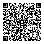 桃園廠房買賣工業地建地徵收農地廠房出租-QR CODE