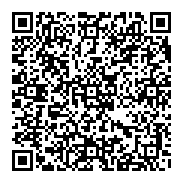 桃園廠房買賣工業地建地徵收農地廠房出租-QR CODE
