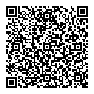 桃園廠房買賣工業地建地徵收農地廠房出租-QR CODE