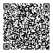 桃園廠房買賣工業地建地徵收農地廠房出租-QR CODE