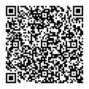桃園廠房買賣工業地建地徵收農地廠房出租-QR CODE