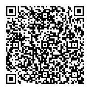 桃園廠房買賣工業地建地徵收農地廠房出租-QR CODE