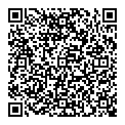 桃園廠房買賣工業地建地徵收農地廠房出租-QR CODE