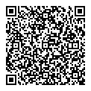 桃園廠房買賣工業地建地徵收農地廠房出租-QR CODE