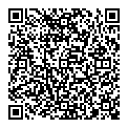 桃園廠房買賣工業地建地徵收農地廠房出租-QR CODE