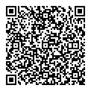桃園廠房買賣工業地建地徵收農地廠房出租-QR CODE