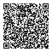 桃園廠房買賣工業地建地徵收農地廠房出租-QR CODE