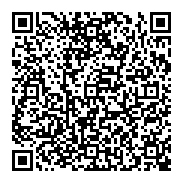 桃園廠房買賣工業地建地徵收農地廠房出租-QR CODE