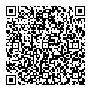 桃園廠房買賣工業地建地徵收農地廠房出租-QR CODE