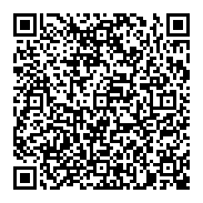 桃園廠房買賣工業地建地徵收農地廠房出租-QR CODE