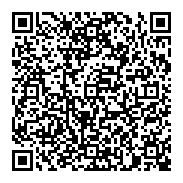桃園廠房買賣工業地建地徵收農地廠房出租-QR CODE