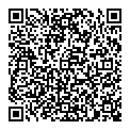 桃園廠房買賣工業地建地徵收農地廠房出租-QR CODE