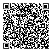 桃園廠房買賣工業地建地徵收農地廠房出租-QR CODE