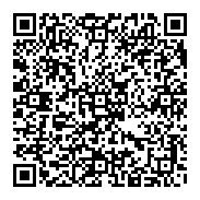 桃園廠房買賣工業地建地徵收農地廠房出租-QR CODE