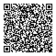 桃園廠房買賣工業地建地徵收農地廠房出租-QR CODE
