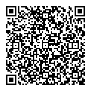 桃園廠房買賣工業地建地徵收農地廠房出租-QR CODE