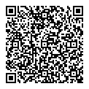 桃園廠房買賣工業地建地徵收農地廠房出租-QR CODE
