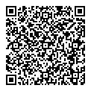 桃園廠房買賣工業地建地徵收農地廠房出租-QR CODE