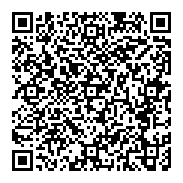桃園廠房買賣工業地建地徵收農地廠房出租-QR CODE