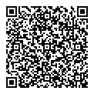 桃園廠房買賣工業地建地徵收農地廠房出租-QR CODE